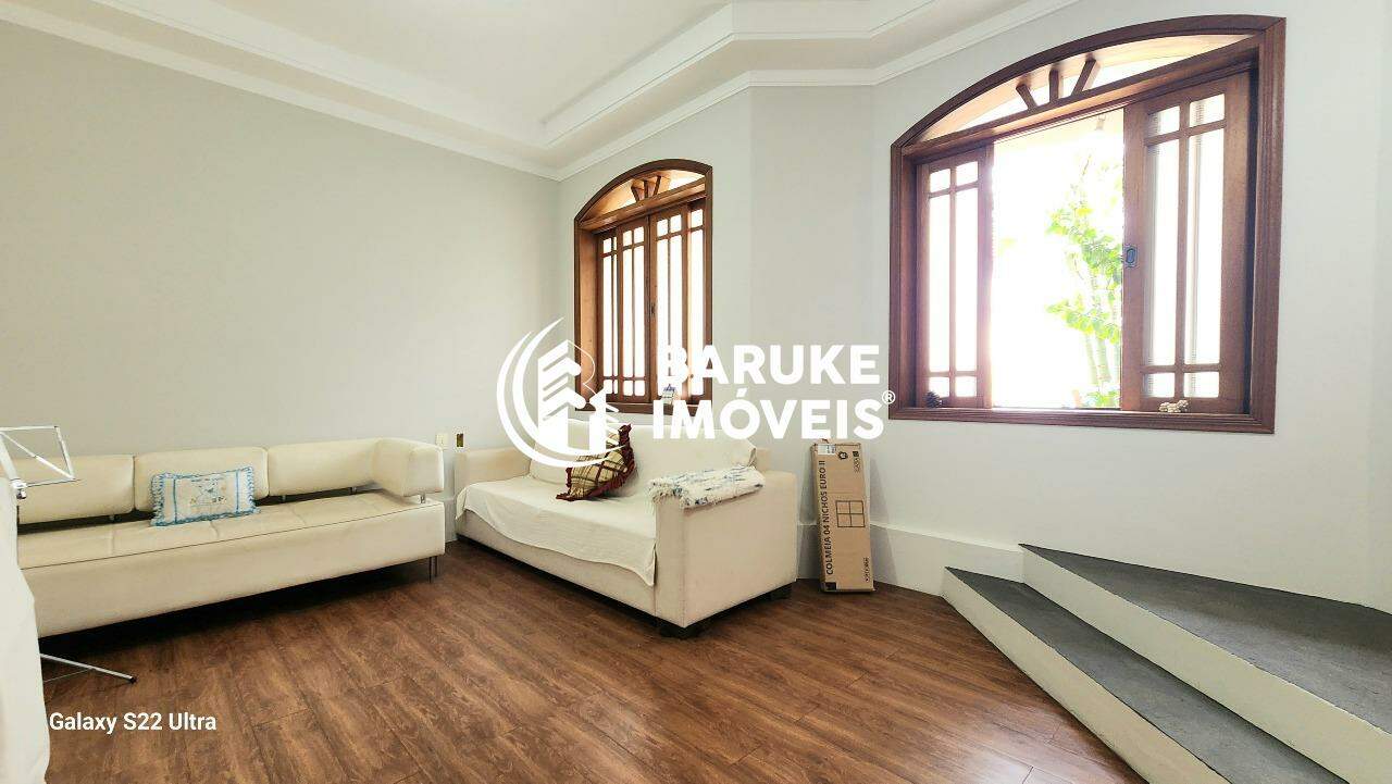 Casa à venda no bairro VILA FURLANIndaiatuba: 