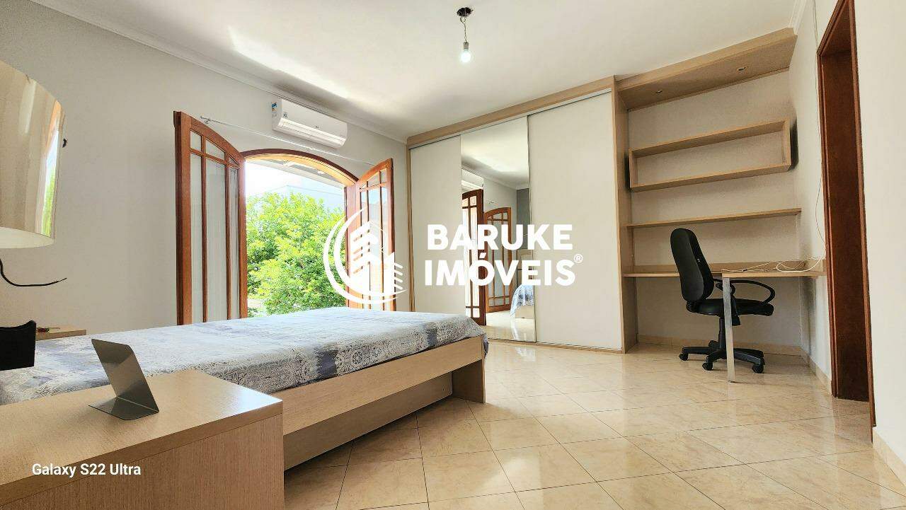 Casa à venda no bairro VILA FURLANIndaiatuba: 