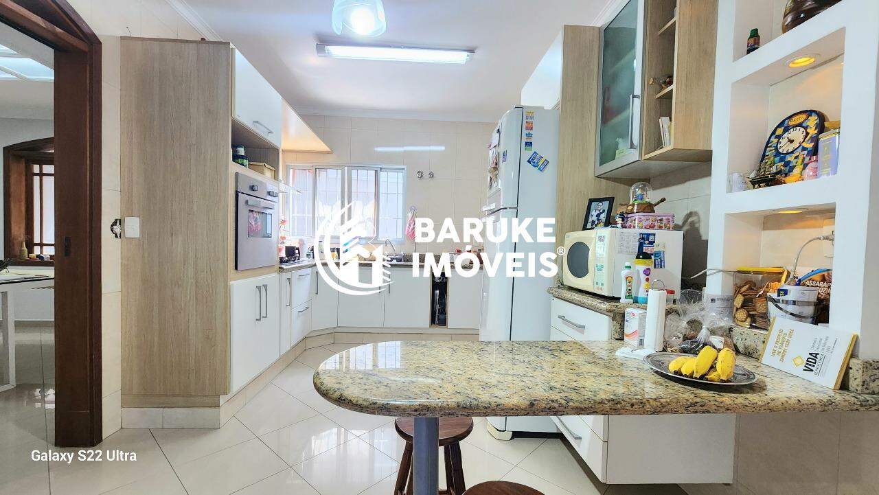 Casa à venda no bairro VILA FURLANIndaiatuba: 