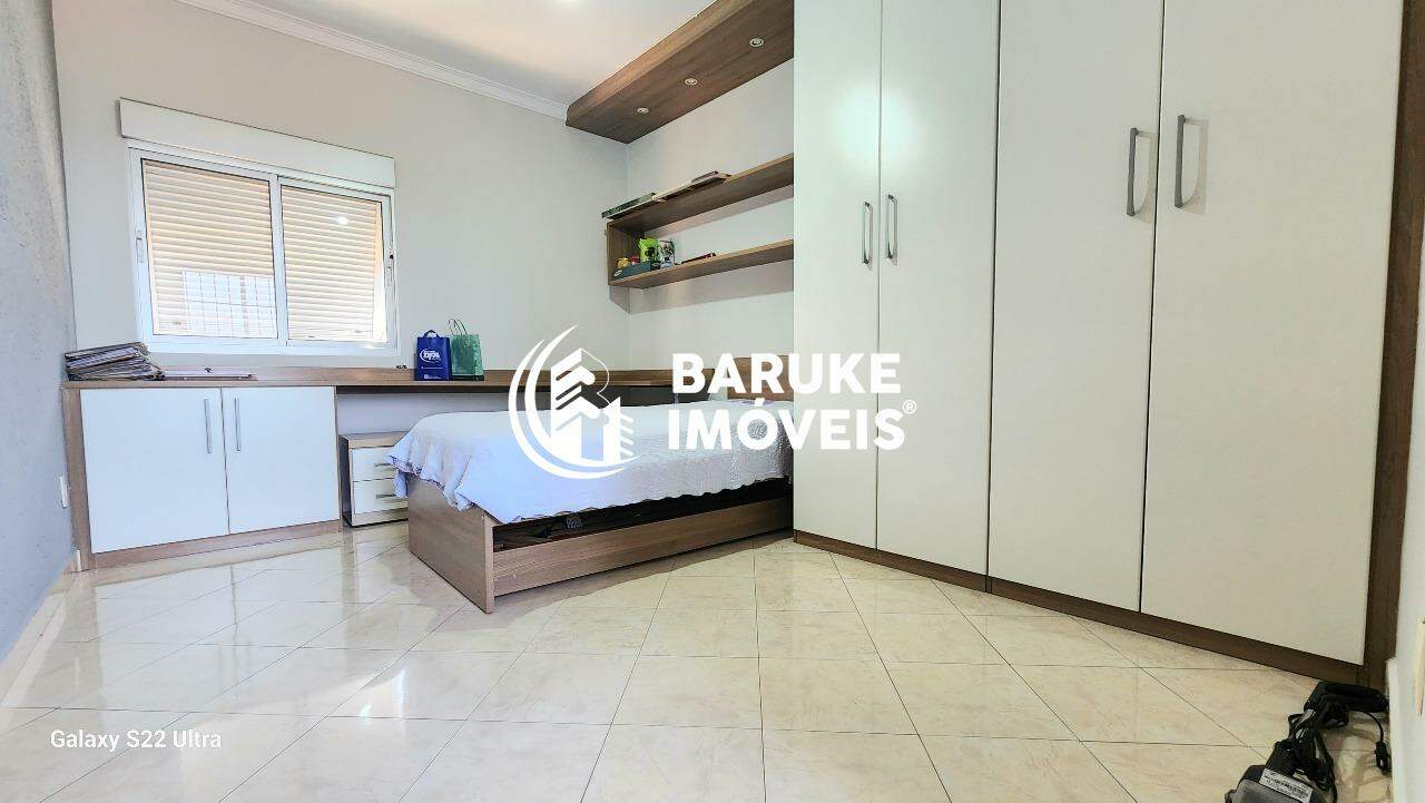 Casa à venda no bairro VILA FURLANIndaiatuba: 
