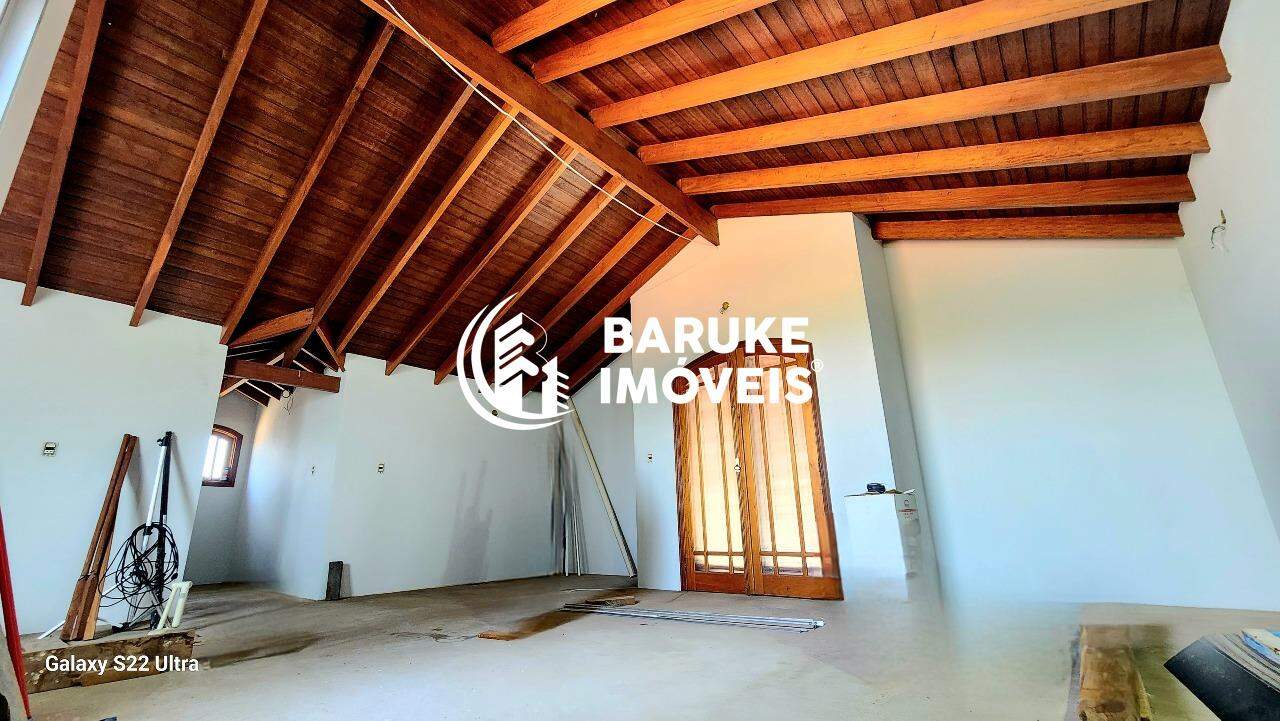 Casa à venda no bairro VILA FURLANIndaiatuba: 