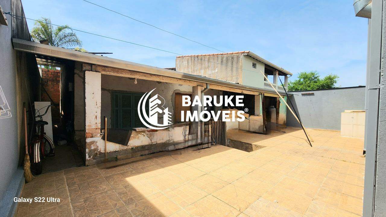 Casa à venda no bairro VILA FURLANIndaiatuba: 