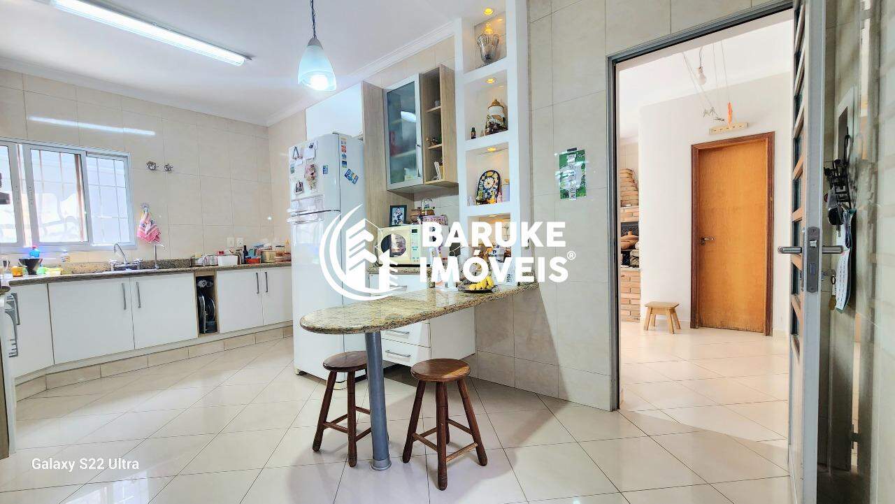 Casa à venda no bairro VILA FURLANIndaiatuba: 