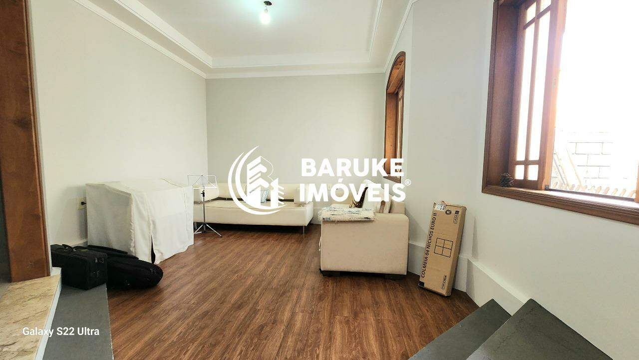 Casa à venda no bairro VILA FURLANIndaiatuba: 