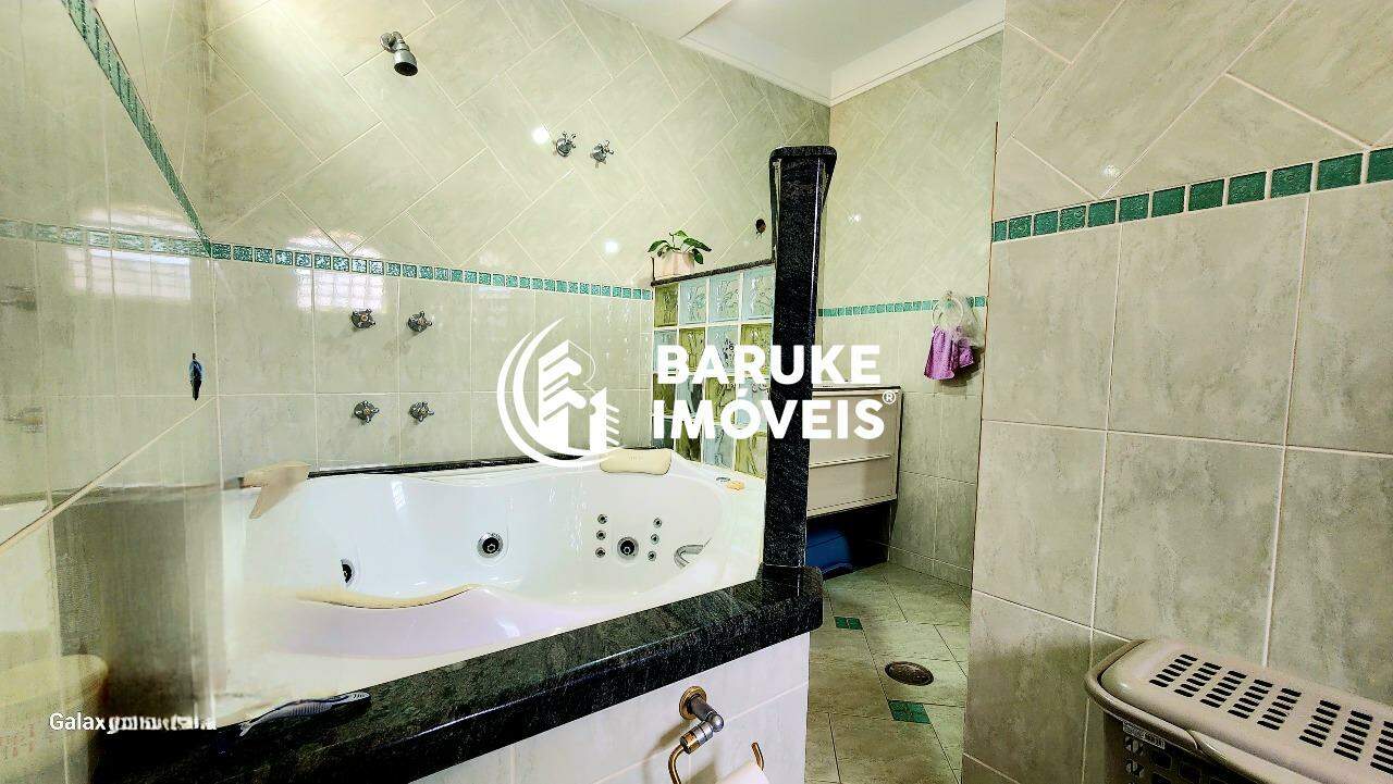 Casa à venda no bairro VILA FURLANIndaiatuba: 