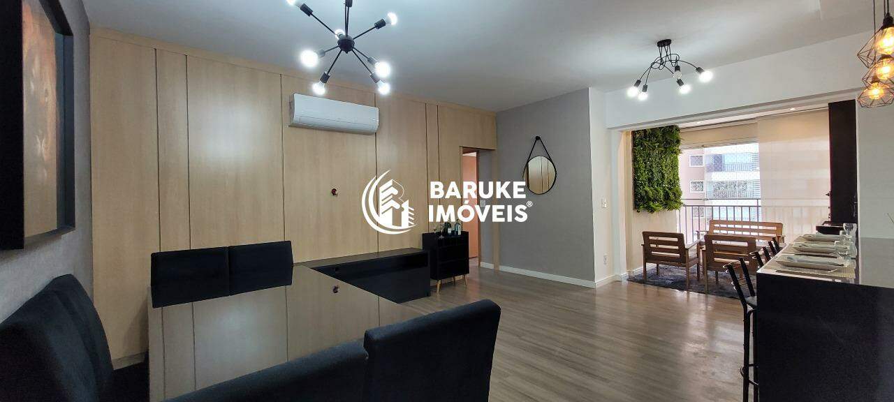 Apartamento para aluguel no bairro VILA ALMEIDAIndaiatuba: 