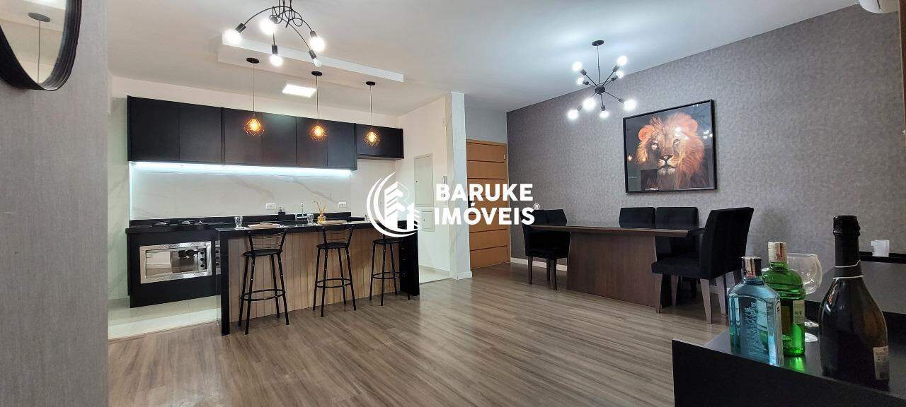 Apartamento para aluguel no bairro VILA ALMEIDAIndaiatuba: 