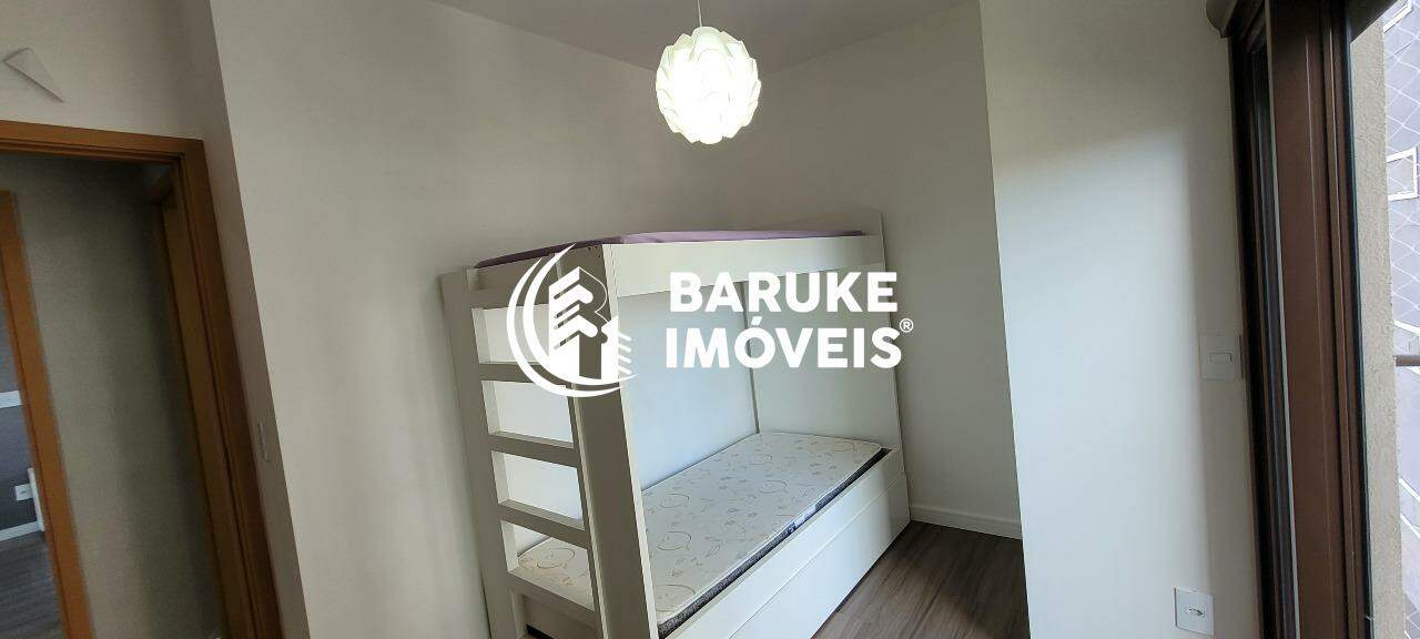Apartamento para aluguel no bairro VILA ALMEIDAIndaiatuba: 