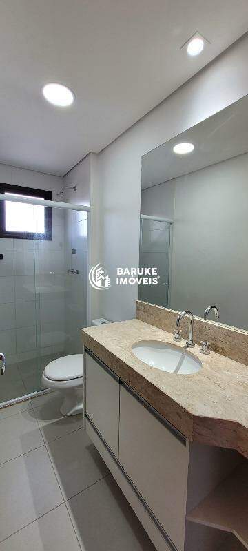 Apartamento para aluguel no bairro VILA ALMEIDAIndaiatuba: 