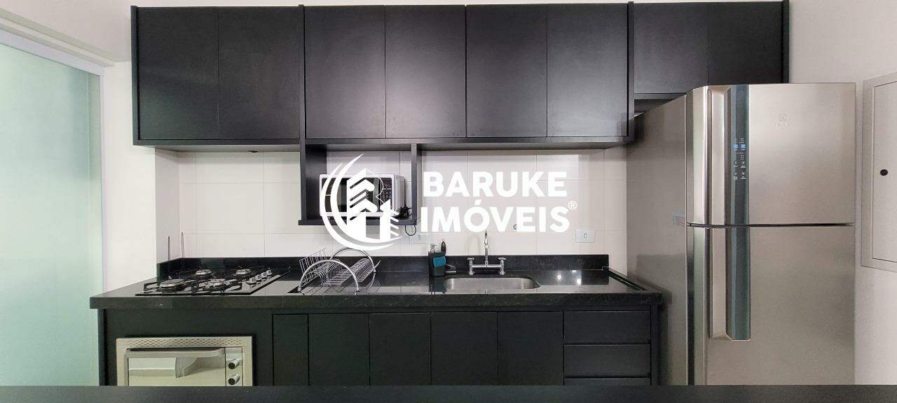 Apartamento para aluguel no bairro VILA ALMEIDAIndaiatuba: 
