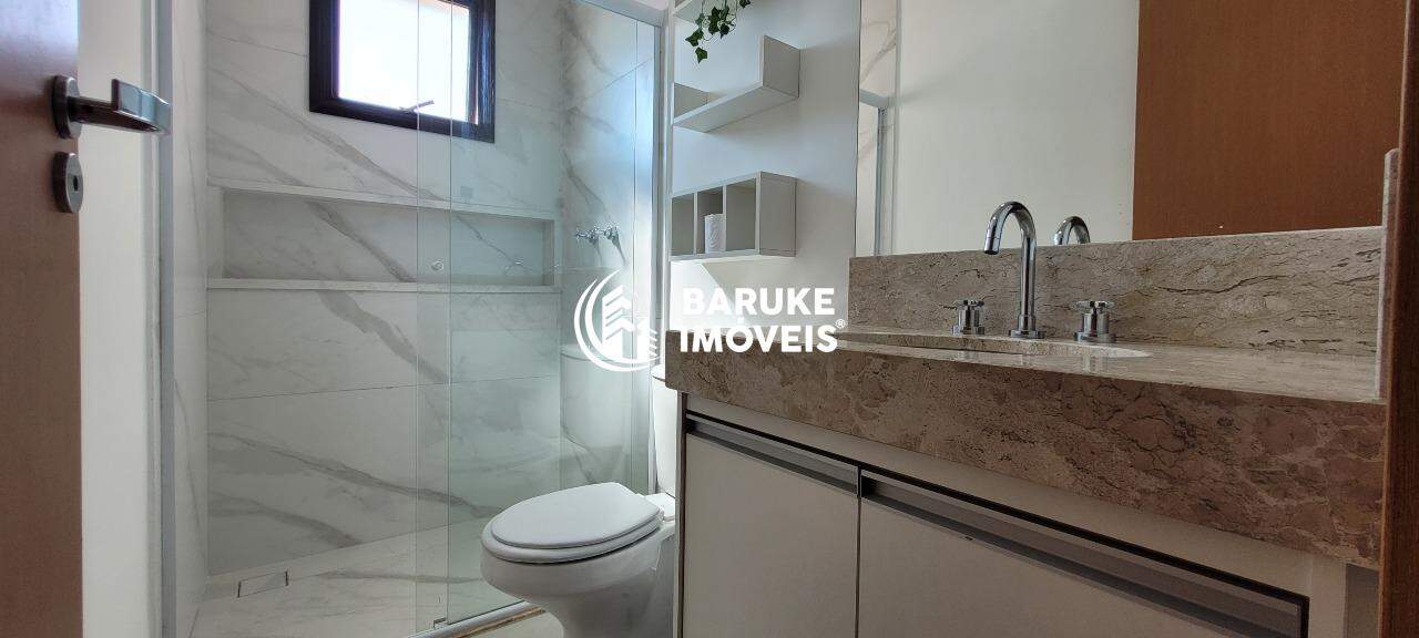 Apartamento para aluguel no bairro VILA ALMEIDAIndaiatuba: 