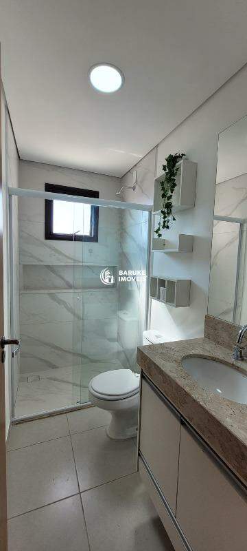 Apartamento para aluguel no bairro VILA ALMEIDAIndaiatuba: 