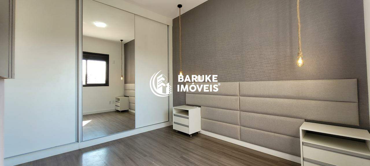 Apartamento para aluguel no bairro VILA ALMEIDAIndaiatuba: 