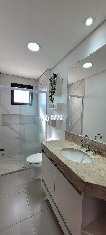 Apartamento para aluguel no bairro VILA ALMEIDAIndaiatuba: 