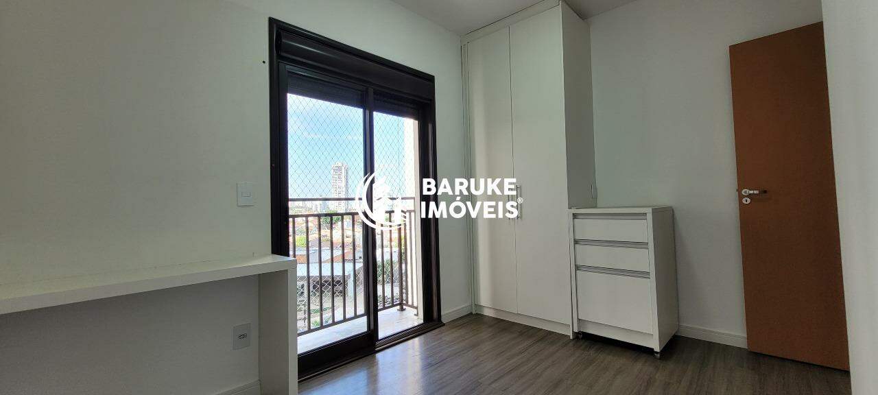 Apartamento para aluguel no bairro VILA ALMEIDAIndaiatuba: 