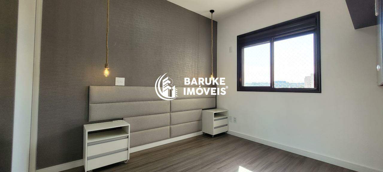 Apartamento para aluguel no bairro VILA ALMEIDAIndaiatuba: 
