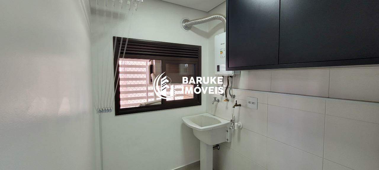 Apartamento para aluguel no bairro VILA ALMEIDAIndaiatuba: 