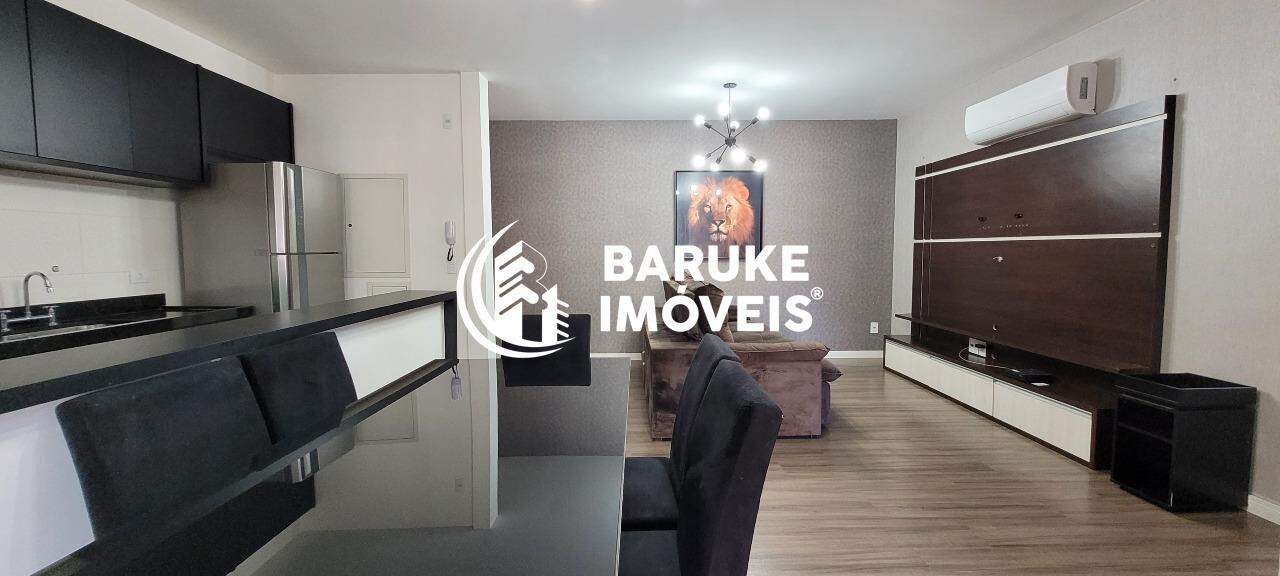 Apartamento para aluguel no bairro VILA ALMEIDAIndaiatuba: 