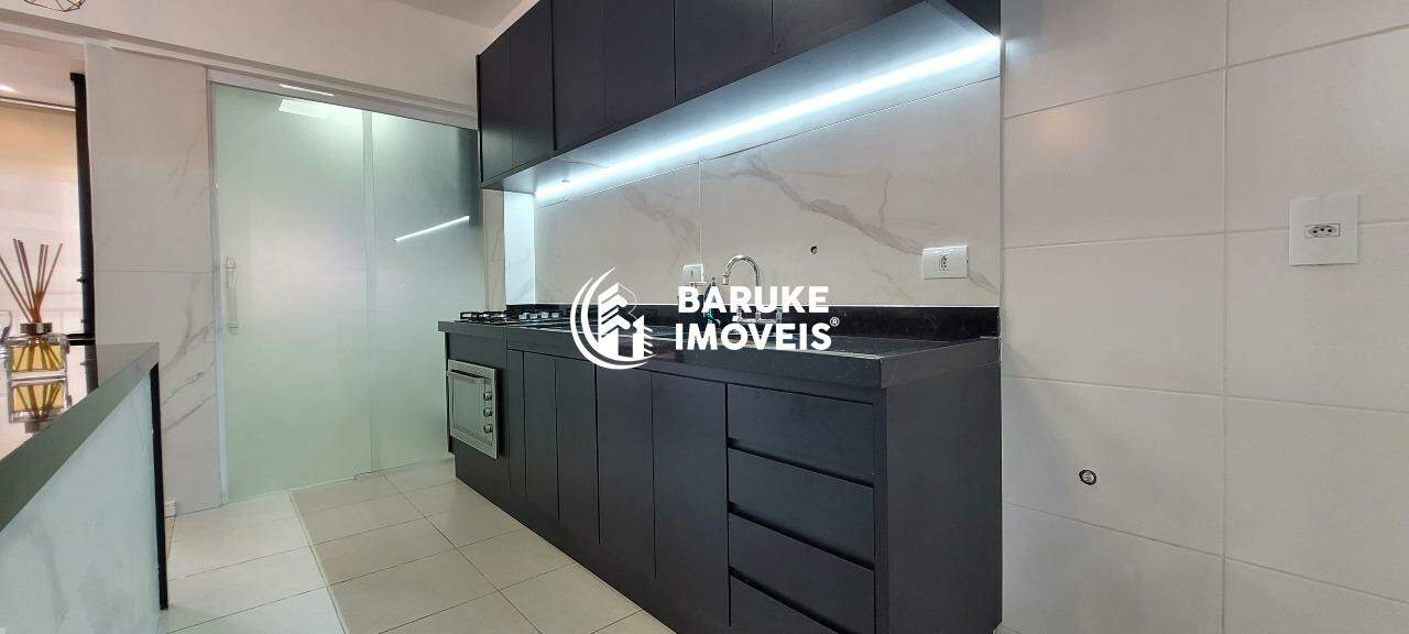 Apartamento para aluguel no bairro VILA ALMEIDAIndaiatuba: 