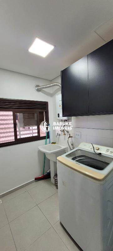 Apartamento para aluguel no bairro VILA ALMEIDAIndaiatuba: 