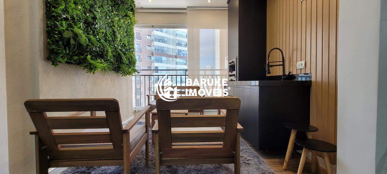 Apartamento para aluguel no bairro VILA ALMEIDAIndaiatuba: 