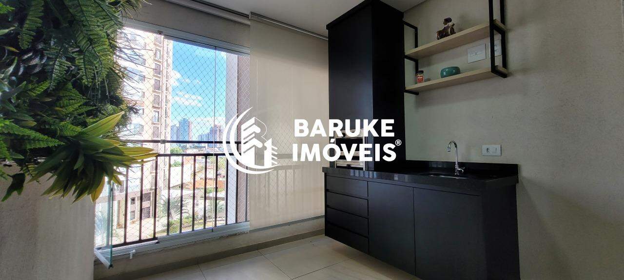 Apartamento para aluguel no bairro VILA ALMEIDAIndaiatuba: 