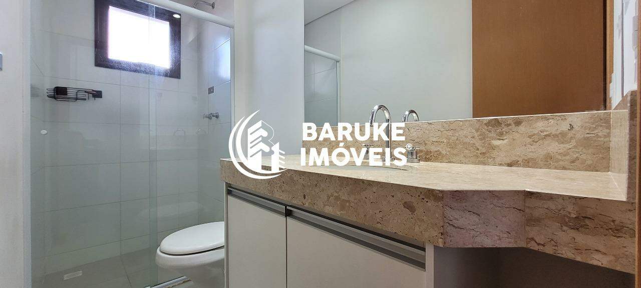Apartamento para aluguel no bairro VILA ALMEIDAIndaiatuba: 