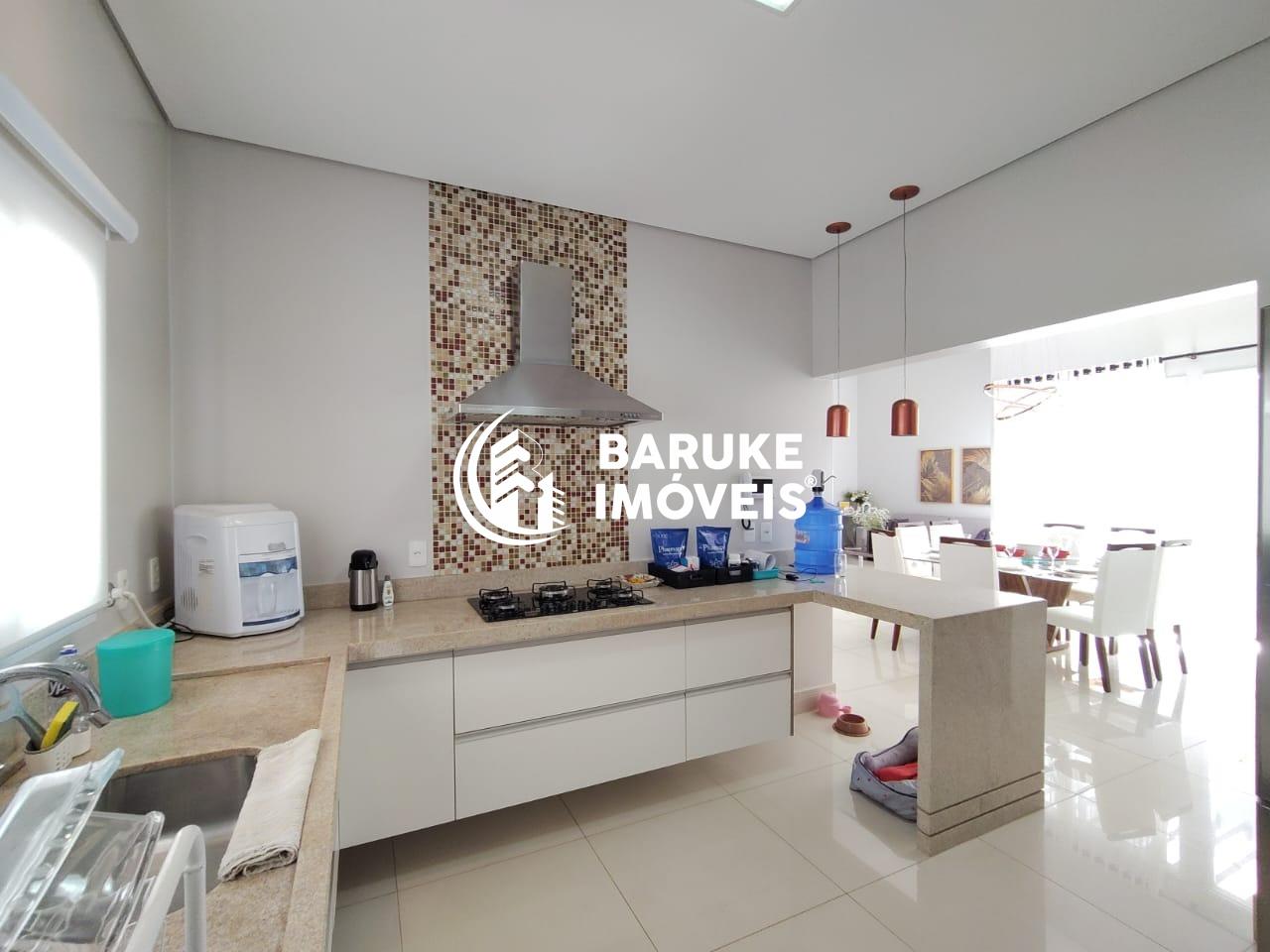 Casa à venda no bairro Jardim EsplanadaIndaiatuba: 