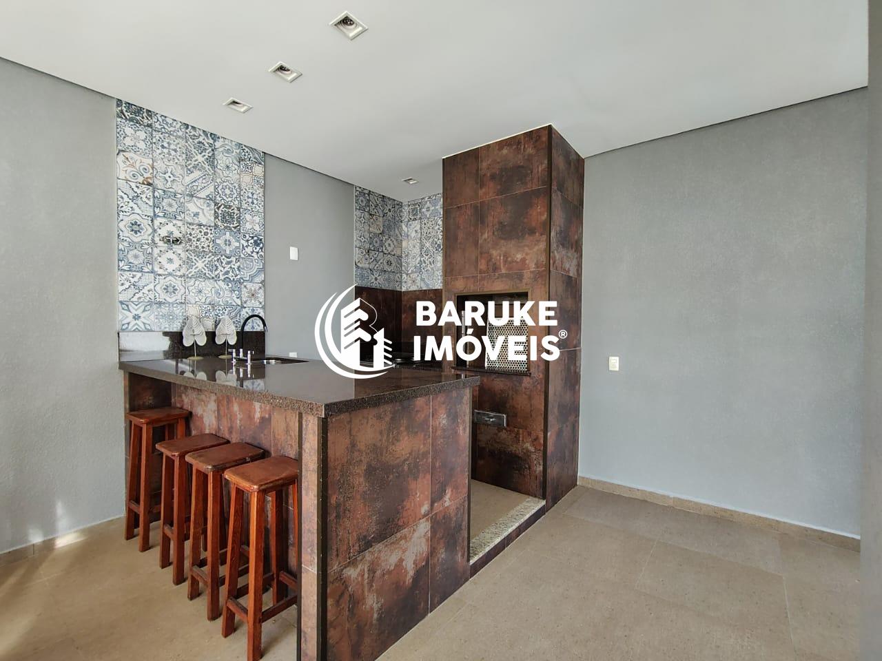 Casa à venda no bairro Jardim EsplanadaIndaiatuba: 