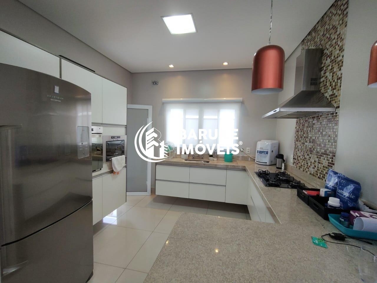 Casa à venda no bairro Jardim EsplanadaIndaiatuba: 