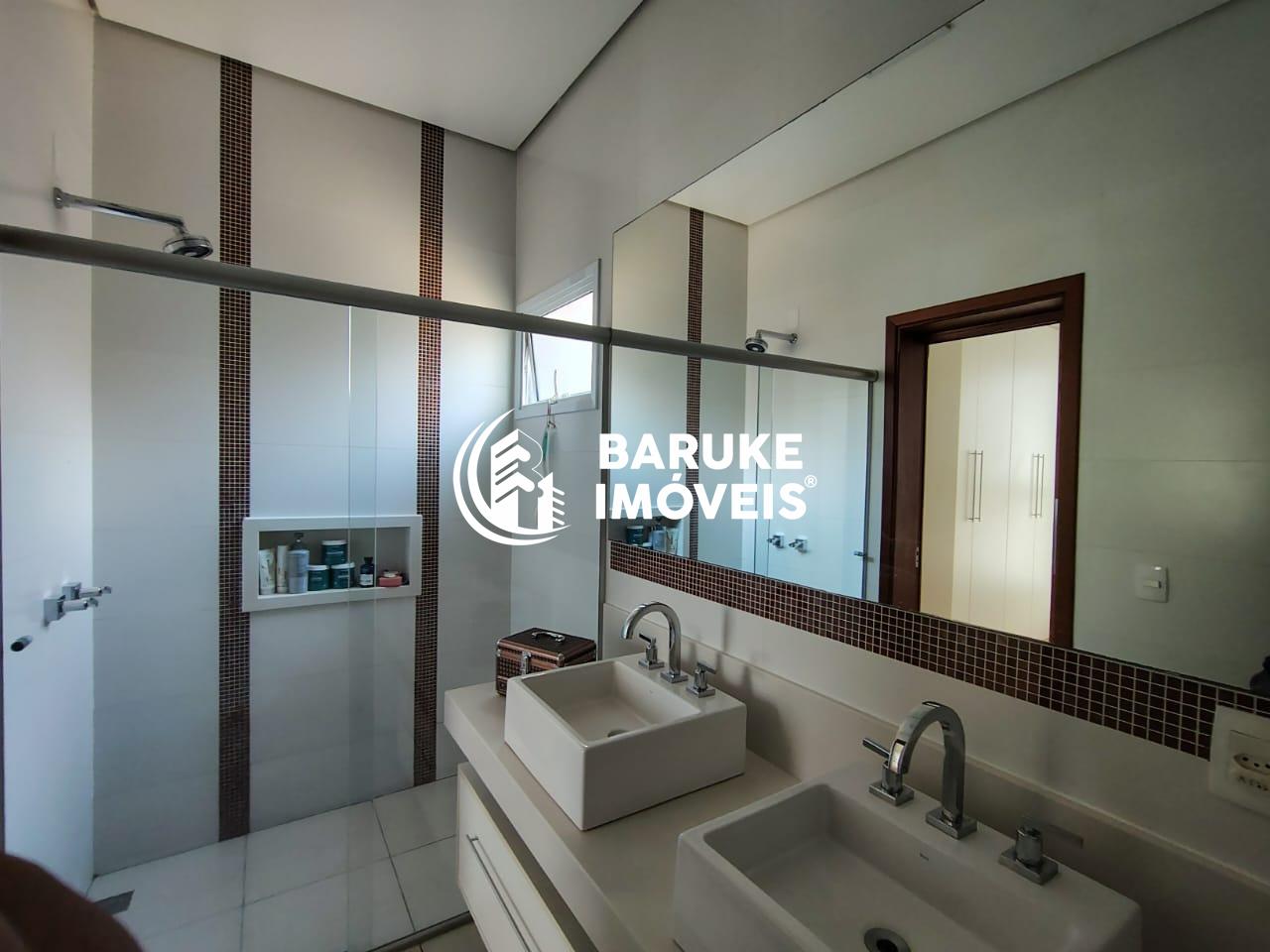 Casa à venda no bairro Jardim EsplanadaIndaiatuba: 