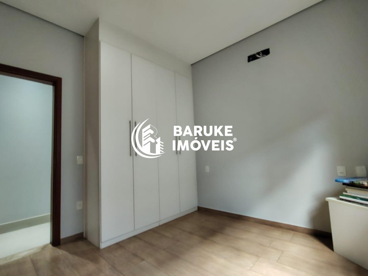 Casa à venda no bairro Jardim EsplanadaIndaiatuba: 