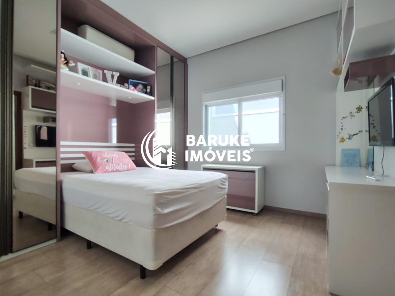 Casa à venda no bairro Jardim EsplanadaIndaiatuba: 