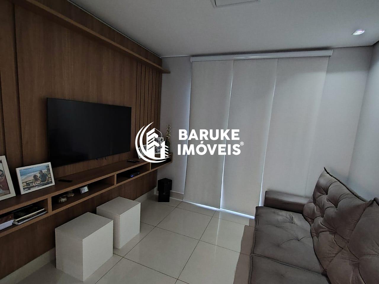 Casa à venda no bairro Jardim EsplanadaIndaiatuba: 