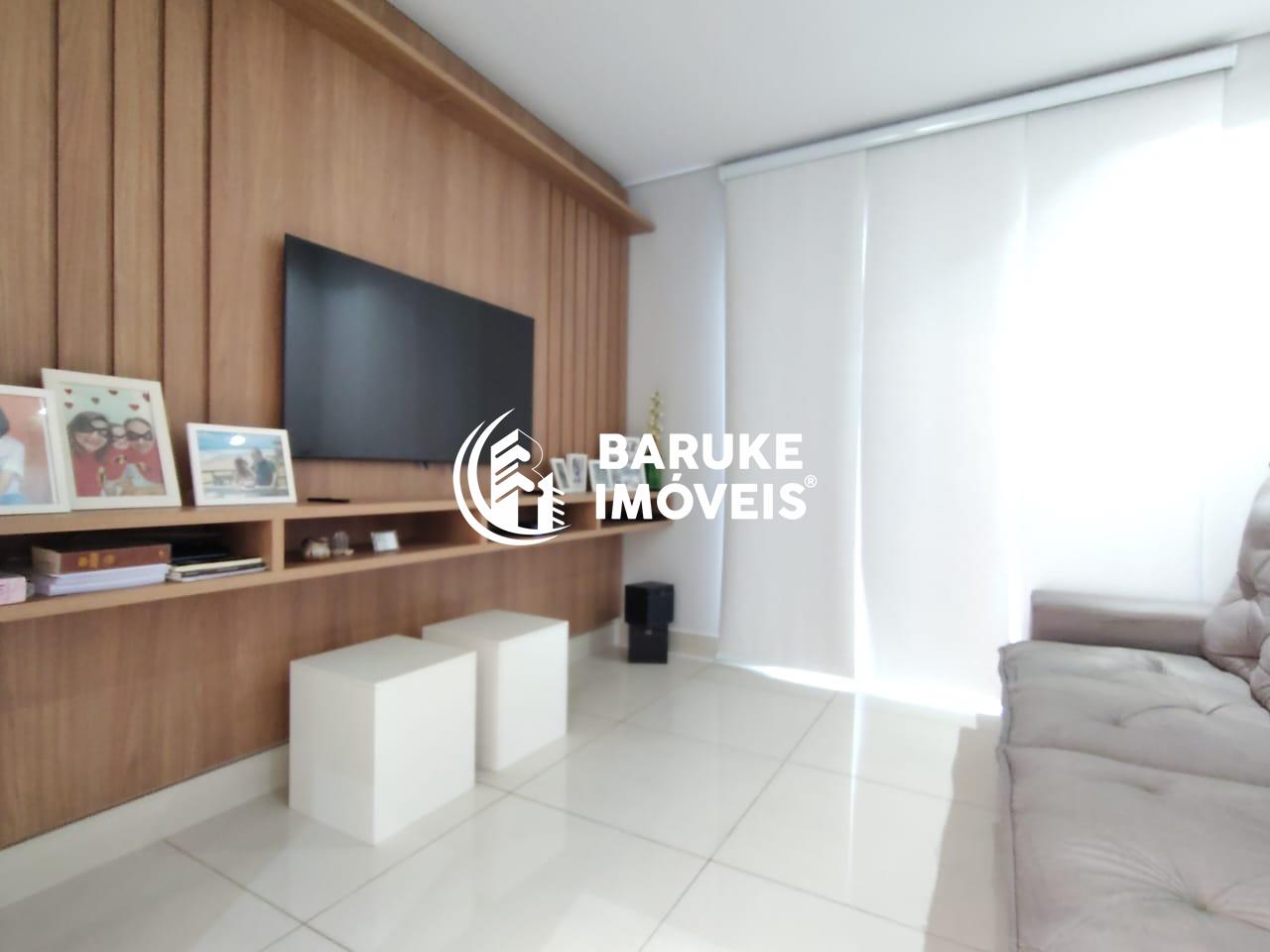 Casa à venda no bairro Jardim EsplanadaIndaiatuba: 