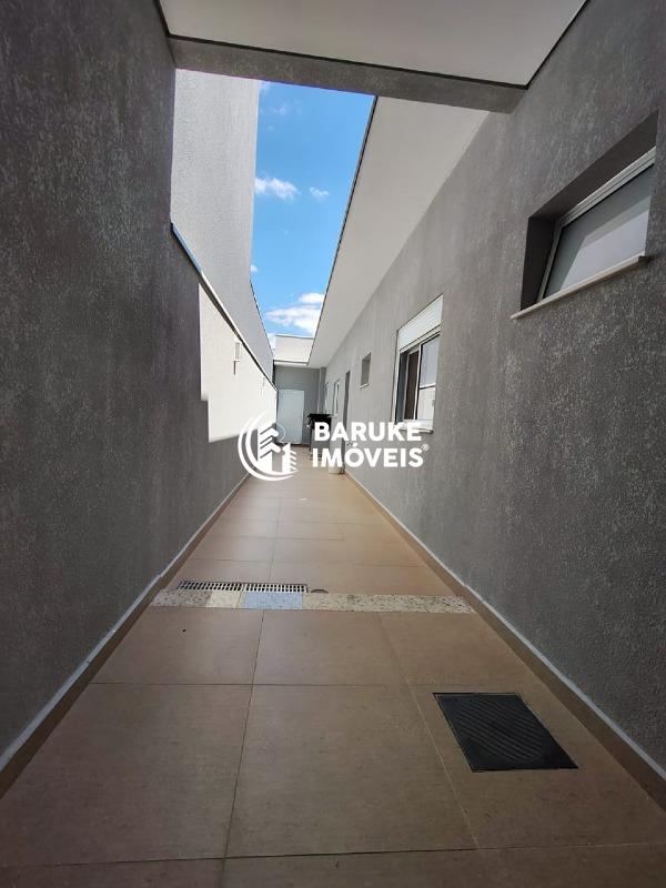 Casa à venda no bairro Jardim EsplanadaIndaiatuba: 