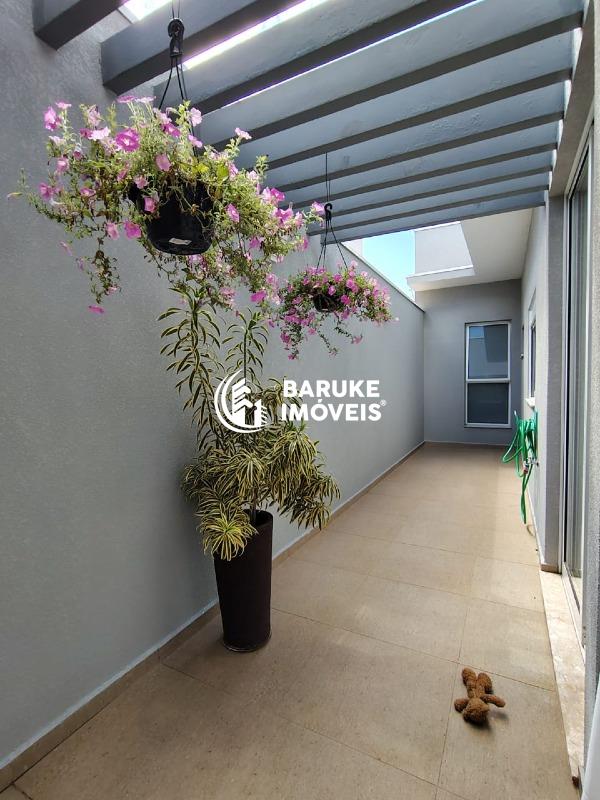 Casa à venda no bairro Jardim EsplanadaIndaiatuba: 