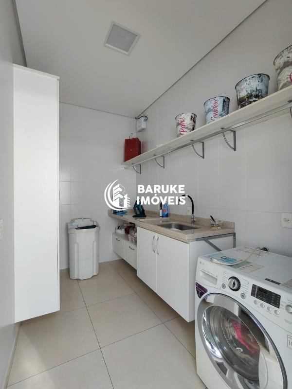 Casa à venda no bairro Jardim EsplanadaIndaiatuba: 