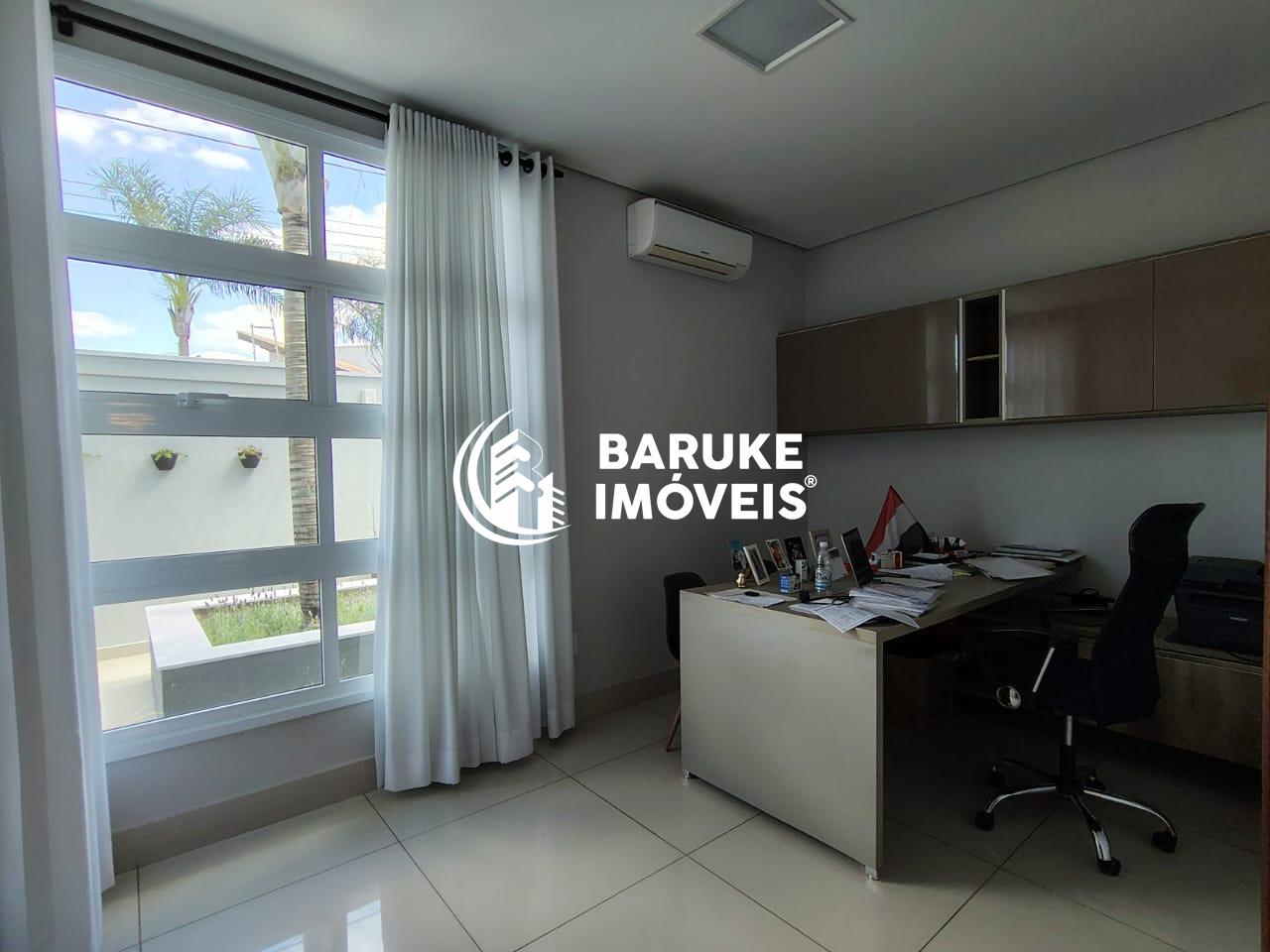 Casa à venda no bairro Jardim EsplanadaIndaiatuba: 