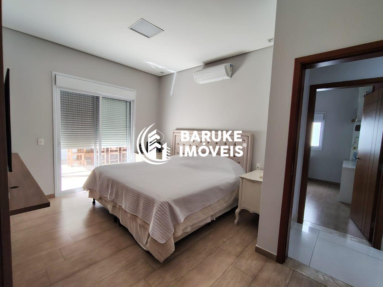 Casa à venda no bairro Jardim EsplanadaIndaiatuba: 