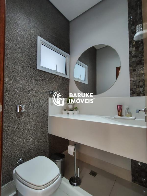 Casa à venda no bairro Jardim EsplanadaIndaiatuba: 