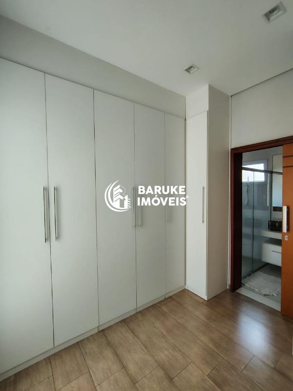 Casa à venda no bairro Jardim EsplanadaIndaiatuba: 