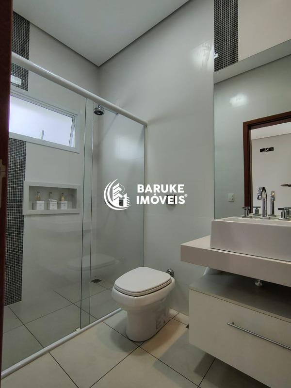 Casa à venda no bairro Jardim EsplanadaIndaiatuba: 