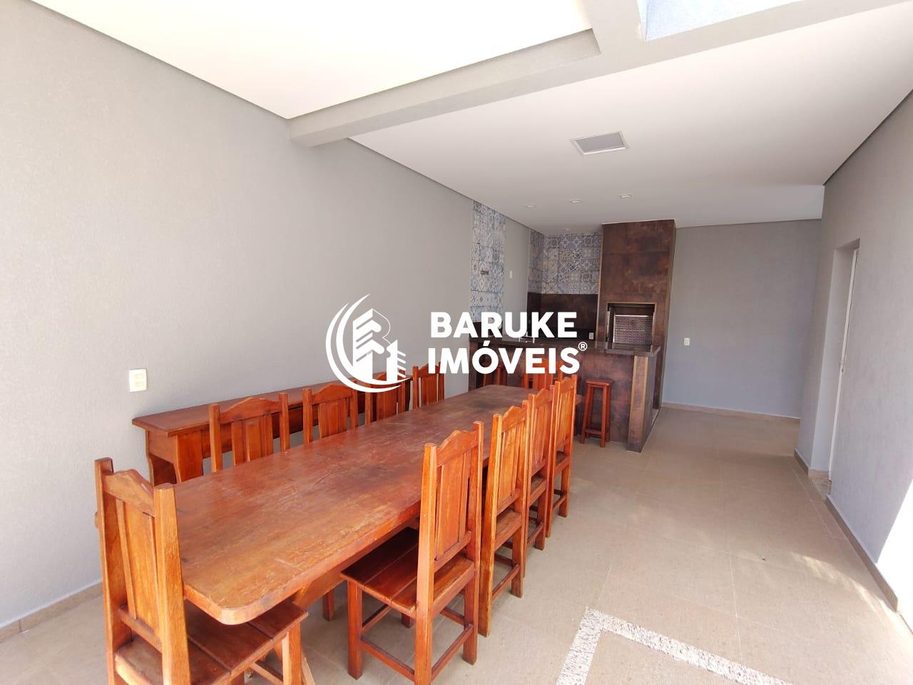 Casa à venda no bairro Jardim EsplanadaIndaiatuba: 