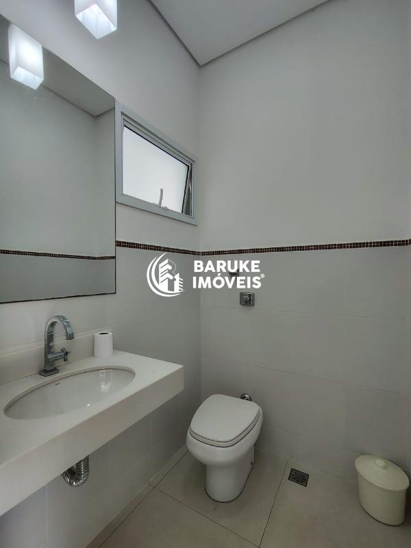 Casa à venda no bairro Jardim EsplanadaIndaiatuba: 