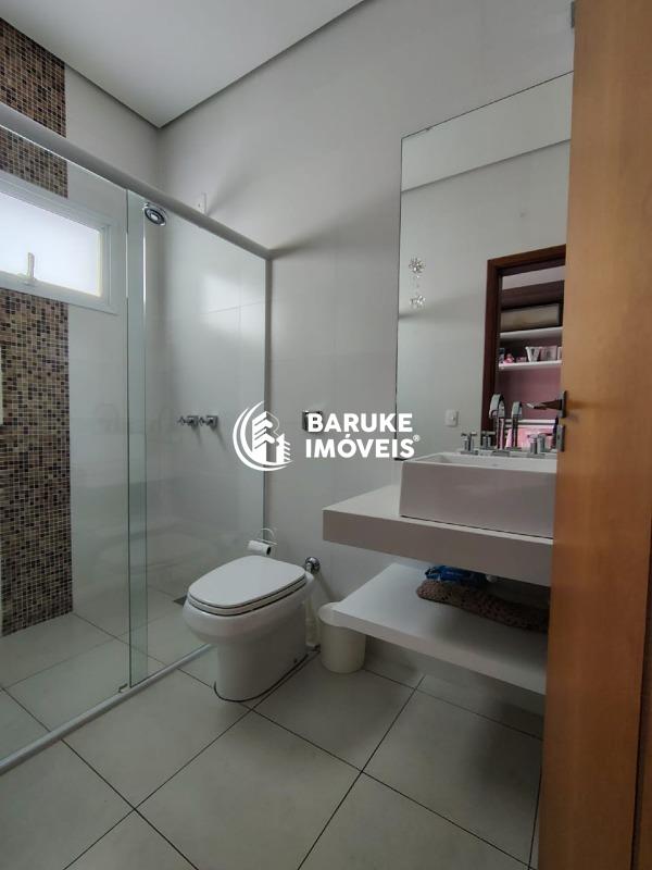 Casa à venda no bairro Jardim EsplanadaIndaiatuba: 