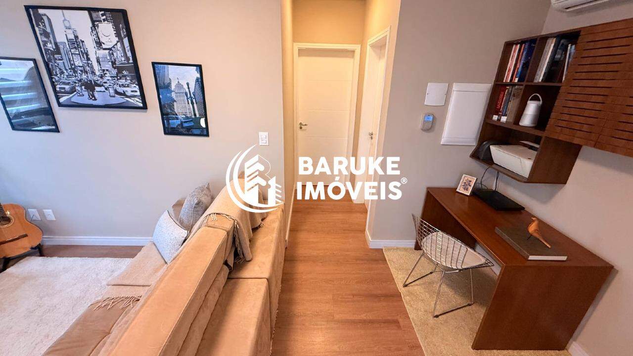 Casa de condomínio à venda no bairro JARDIM RESIDENCIAL DONA MARIA JOSÉIndaiatuba: 