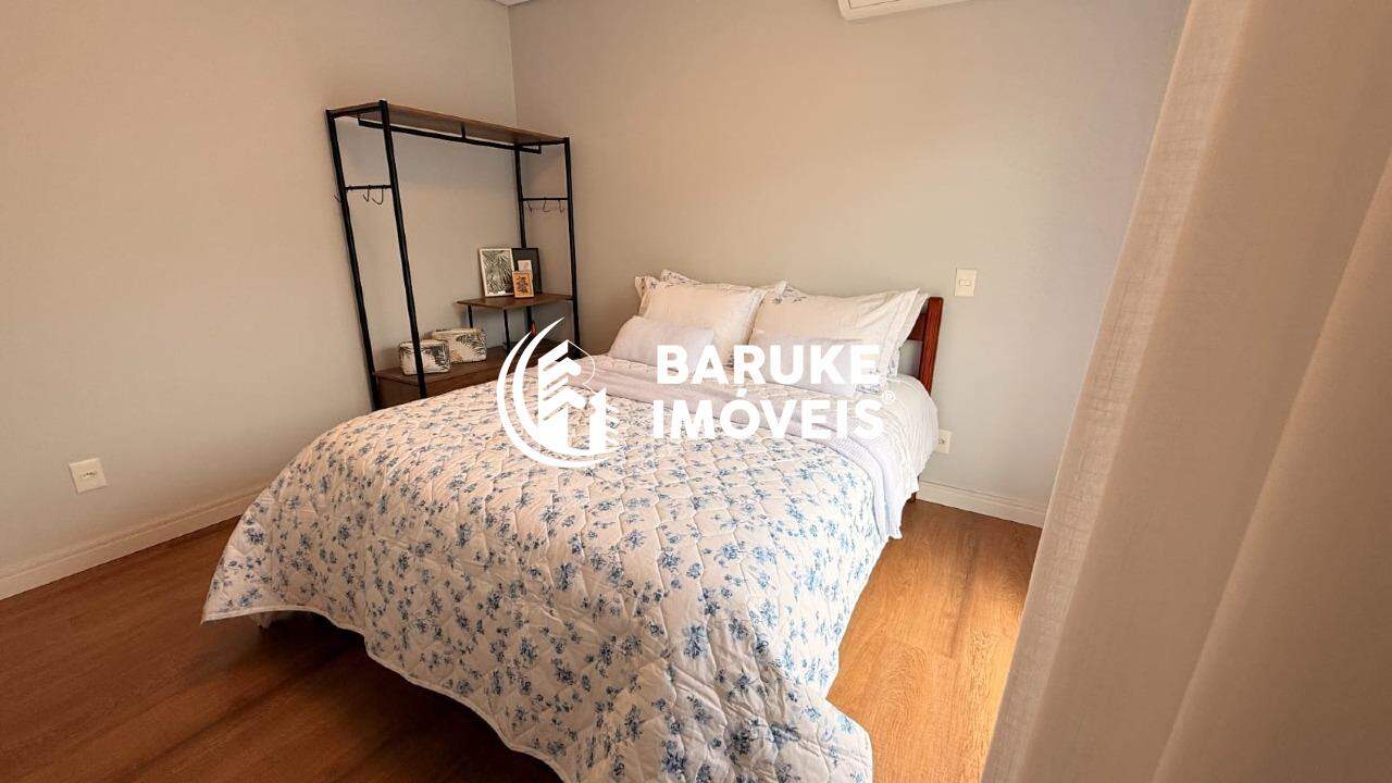 Casa de condomínio à venda no bairro JARDIM RESIDENCIAL DONA MARIA JOSÉIndaiatuba: 