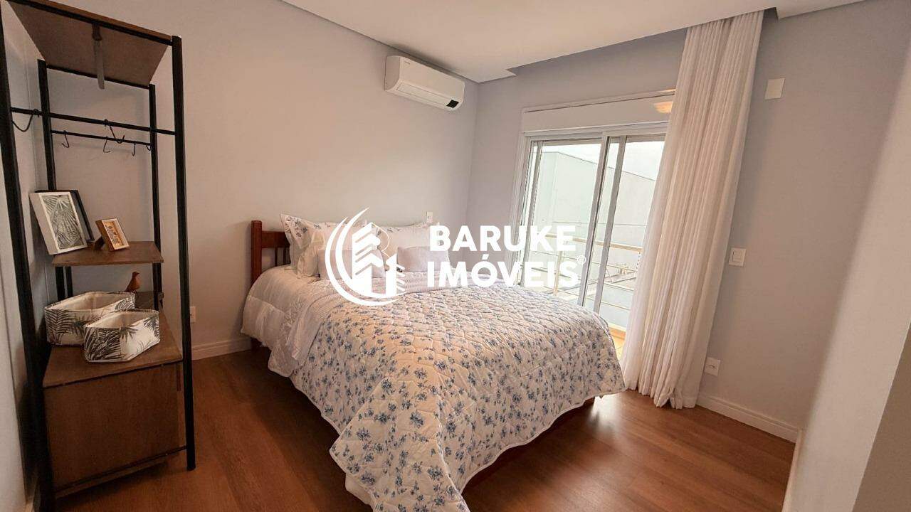 Casa de condomínio à venda no bairro JARDIM RESIDENCIAL DONA MARIA JOSÉIndaiatuba: 
