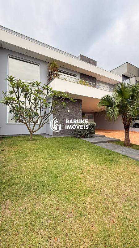 Casa de condomínio à venda no bairro JARDIM RESIDENCIAL DONA MARIA JOSÉIndaiatuba: 